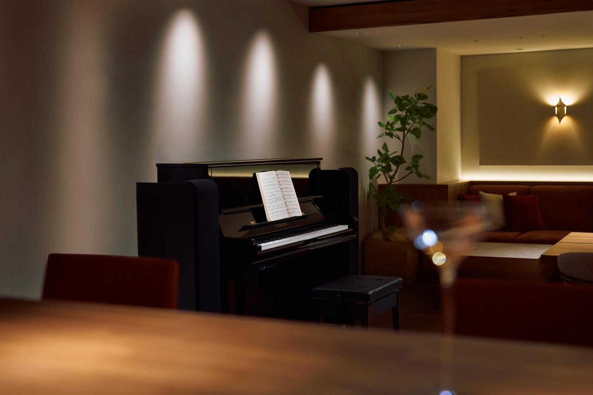 Hotel Grand Bach Kyoto Select Eksteriør billede
